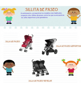 presentacion_silla_paseo