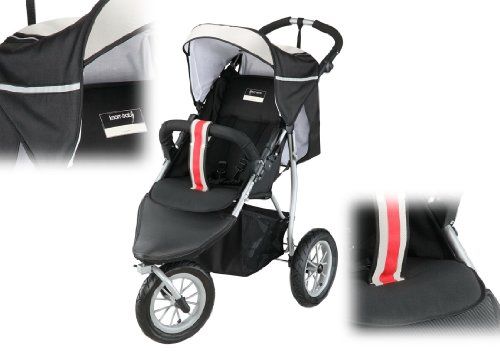 Knorr Baby Joggy S